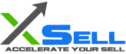 XSell Logo